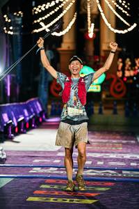 BIB: 
                            <button type="button" onclick="openModal(26481847)" class="btn btn-primary btn-sm float-right btn-popup" data-toggle="modal" data-target=".modal-high-quality">
                        <i class="fas fa-shopping-cart"></i> Add to Cart
                    </button>
                                            <button type="button" onclick="isThisMe(26481847, true)" class="btn btn-success btn-sm float-right btn-popup btn-isme hidden" data-toggle="tooltip" data-placement="bottom" title="นี่คือรูปของคุณใช่ไหม คลิกที่นี่เพื่อเอาเข้าอัลบั้ม">
                        <i class="fas fa-plus"></i> Add to album
                    </button>
                    <button type="button" onclick="isThisMe(26481847, false)" class="btn btn-warning btn-sm float-right btn-popup btn-isnotme hidden">
                        <i class="fas fa-ban"></i> Remove from album
                    </button>