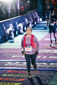 BIB: 
                            <button type="button" onclick="openModal(26480480)" class="btn btn-primary btn-sm float-right btn-popup" data-toggle="modal" data-target=".modal-high-quality">
                        <i class="fas fa-shopping-cart"></i> Add to Cart
                    </button>
                                            <button type="button" onclick="isThisMe(26480480, true)" class="btn btn-success btn-sm float-right btn-popup btn-isme hidden" data-toggle="tooltip" data-placement="bottom" title="นี่คือรูปของคุณใช่ไหม คลิกที่นี่เพื่อเอาเข้าอัลบั้ม">
                        <i class="fas fa-plus"></i> Add to album
                    </button>
                    <button type="button" onclick="isThisMe(26480480, false)" class="btn btn-warning btn-sm float-right btn-popup btn-isnotme hidden">
                        <i class="fas fa-ban"></i> Remove from album
                    </button>