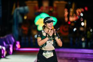 BIB: 
                            <button type="button" onclick="openModal(26481033)" class="btn btn-primary btn-sm float-right btn-popup" data-toggle="modal" data-target=".modal-high-quality">
                        <i class="fas fa-shopping-cart"></i> Add to Cart
                    </button>
                                            <button type="button" onclick="isThisMe(26481033, true)" class="btn btn-success btn-sm float-right btn-popup btn-isme hidden" data-toggle="tooltip" data-placement="bottom" title="นี่คือรูปของคุณใช่ไหม คลิกที่นี่เพื่อเอาเข้าอัลบั้ม">
                        <i class="fas fa-plus"></i> Add to album
                    </button>
                    <button type="button" onclick="isThisMe(26481033, false)" class="btn btn-warning btn-sm float-right btn-popup btn-isnotme hidden">
                        <i class="fas fa-ban"></i> Remove from album
                    </button>