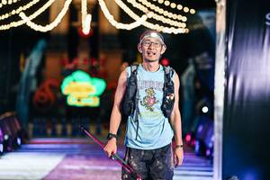 BIB: 
                            <button type="button" onclick="openModal(26481703)" class="btn btn-primary btn-sm float-right btn-popup" data-toggle="modal" data-target=".modal-high-quality">
                        <i class="fas fa-shopping-cart"></i> Add to Cart
                    </button>
                                            <button type="button" onclick="isThisMe(26481703, true)" class="btn btn-success btn-sm float-right btn-popup btn-isme hidden" data-toggle="tooltip" data-placement="bottom" title="นี่คือรูปของคุณใช่ไหม คลิกที่นี่เพื่อเอาเข้าอัลบั้ม">
                        <i class="fas fa-plus"></i> Add to album
                    </button>
                    <button type="button" onclick="isThisMe(26481703, false)" class="btn btn-warning btn-sm float-right btn-popup btn-isnotme hidden">
                        <i class="fas fa-ban"></i> Remove from album
                    </button>