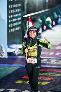 BIB: 
                            <button type="button" onclick="openModal(26480496)" class="btn btn-primary btn-sm float-right btn-popup" data-toggle="modal" data-target=".modal-high-quality">
                        <i class="fas fa-shopping-cart"></i> Add to Cart
                    </button>
                                            <button type="button" onclick="isThisMe(26480496, true)" class="btn btn-success btn-sm float-right btn-popup btn-isme hidden" data-toggle="tooltip" data-placement="bottom" title="นี่คือรูปของคุณใช่ไหม คลิกที่นี่เพื่อเอาเข้าอัลบั้ม">
                        <i class="fas fa-plus"></i> Add to album
                    </button>
                    <button type="button" onclick="isThisMe(26480496, false)" class="btn btn-warning btn-sm float-right btn-popup btn-isnotme hidden">
                        <i class="fas fa-ban"></i> Remove from album
                    </button>