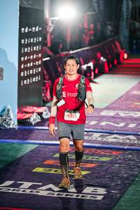 BIB: 
                            <button type="button" onclick="openModal(26480211)" class="btn btn-primary btn-sm float-right btn-popup" data-toggle="modal" data-target=".modal-high-quality">
                        <i class="fas fa-shopping-cart"></i> Add to Cart
                    </button>
                                            <button type="button" onclick="isThisMe(26480211, true)" class="btn btn-success btn-sm float-right btn-popup btn-isme hidden" data-toggle="tooltip" data-placement="bottom" title="นี่คือรูปของคุณใช่ไหม คลิกที่นี่เพื่อเอาเข้าอัลบั้ม">
                        <i class="fas fa-plus"></i> Add to album
                    </button>
                    <button type="button" onclick="isThisMe(26480211, false)" class="btn btn-warning btn-sm float-right btn-popup btn-isnotme hidden">
                        <i class="fas fa-ban"></i> Remove from album
                    </button>