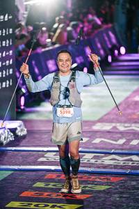 BIB: 
                            <button type="button" onclick="openModal(26480007)" class="btn btn-primary btn-sm float-right btn-popup" data-toggle="modal" data-target=".modal-high-quality">
                        <i class="fas fa-shopping-cart"></i> Add to Cart
                    </button>
                                            <button type="button" onclick="isThisMe(26480007, true)" class="btn btn-success btn-sm float-right btn-popup btn-isme hidden" data-toggle="tooltip" data-placement="bottom" title="นี่คือรูปของคุณใช่ไหม คลิกที่นี่เพื่อเอาเข้าอัลบั้ม">
                        <i class="fas fa-plus"></i> Add to album
                    </button>
                    <button type="button" onclick="isThisMe(26480007, false)" class="btn btn-warning btn-sm float-right btn-popup btn-isnotme hidden">
                        <i class="fas fa-ban"></i> Remove from album
                    </button>