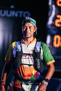 BIB: 
                            <button type="button" onclick="openModal(26481805)" class="btn btn-primary btn-sm float-right btn-popup" data-toggle="modal" data-target=".modal-high-quality">
                        <i class="fas fa-shopping-cart"></i> Add to Cart
                    </button>
                                            <button type="button" onclick="isThisMe(26481805, true)" class="btn btn-success btn-sm float-right btn-popup btn-isme hidden" data-toggle="tooltip" data-placement="bottom" title="นี่คือรูปของคุณใช่ไหม คลิกที่นี่เพื่อเอาเข้าอัลบั้ม">
                        <i class="fas fa-plus"></i> Add to album
                    </button>
                    <button type="button" onclick="isThisMe(26481805, false)" class="btn btn-warning btn-sm float-right btn-popup btn-isnotme hidden">
                        <i class="fas fa-ban"></i> Remove from album
                    </button>