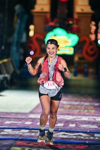 BIB: 
                            <button type="button" onclick="openModal(26480867)" class="btn btn-primary btn-sm float-right btn-popup" data-toggle="modal" data-target=".modal-high-quality">
                        <i class="fas fa-shopping-cart"></i> Add to Cart
                    </button>
                                            <button type="button" onclick="isThisMe(26480867, true)" class="btn btn-success btn-sm float-right btn-popup btn-isme hidden" data-toggle="tooltip" data-placement="bottom" title="นี่คือรูปของคุณใช่ไหม คลิกที่นี่เพื่อเอาเข้าอัลบั้ม">
                        <i class="fas fa-plus"></i> Add to album
                    </button>
                    <button type="button" onclick="isThisMe(26480867, false)" class="btn btn-warning btn-sm float-right btn-popup btn-isnotme hidden">
                        <i class="fas fa-ban"></i> Remove from album
                    </button>