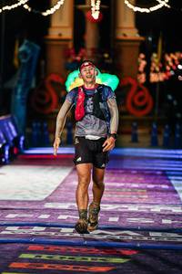 BIB: 
                            <button type="button" onclick="openModal(26481659)" class="btn btn-primary btn-sm float-right btn-popup" data-toggle="modal" data-target=".modal-high-quality">
                        <i class="fas fa-shopping-cart"></i> Add to Cart
                    </button>
                                            <button type="button" onclick="isThisMe(26481659, true)" class="btn btn-success btn-sm float-right btn-popup btn-isme hidden" data-toggle="tooltip" data-placement="bottom" title="นี่คือรูปของคุณใช่ไหม คลิกที่นี่เพื่อเอาเข้าอัลบั้ม">
                        <i class="fas fa-plus"></i> Add to album
                    </button>
                    <button type="button" onclick="isThisMe(26481659, false)" class="btn btn-warning btn-sm float-right btn-popup btn-isnotme hidden">
                        <i class="fas fa-ban"></i> Remove from album
                    </button>