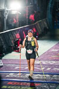 BIB: 
                            <button type="button" onclick="openModal(26480587)" class="btn btn-primary btn-sm float-right btn-popup" data-toggle="modal" data-target=".modal-high-quality">
                        <i class="fas fa-shopping-cart"></i> Add to Cart
                    </button>
                                            <button type="button" onclick="isThisMe(26480587, true)" class="btn btn-success btn-sm float-right btn-popup btn-isme hidden" data-toggle="tooltip" data-placement="bottom" title="นี่คือรูปของคุณใช่ไหม คลิกที่นี่เพื่อเอาเข้าอัลบั้ม">
                        <i class="fas fa-plus"></i> Add to album
                    </button>
                    <button type="button" onclick="isThisMe(26480587, false)" class="btn btn-warning btn-sm float-right btn-popup btn-isnotme hidden">
                        <i class="fas fa-ban"></i> Remove from album
                    </button>