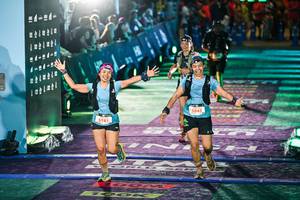 BIB: 
                            <button type="button" onclick="openModal(26479902)" class="btn btn-primary btn-sm float-right btn-popup" data-toggle="modal" data-target=".modal-high-quality">
                        <i class="fas fa-shopping-cart"></i> Add to Cart
                    </button>
                                            <button type="button" onclick="isThisMe(26479902, true)" class="btn btn-success btn-sm float-right btn-popup btn-isme hidden" data-toggle="tooltip" data-placement="bottom" title="นี่คือรูปของคุณใช่ไหม คลิกที่นี่เพื่อเอาเข้าอัลบั้ม">
                        <i class="fas fa-plus"></i> Add to album
                    </button>
                    <button type="button" onclick="isThisMe(26479902, false)" class="btn btn-warning btn-sm float-right btn-popup btn-isnotme hidden">
                        <i class="fas fa-ban"></i> Remove from album
                    </button>