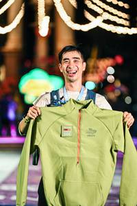 BIB: 
                            <button type="button" onclick="openModal(26480790)" class="btn btn-primary btn-sm float-right btn-popup" data-toggle="modal" data-target=".modal-high-quality">
                        <i class="fas fa-shopping-cart"></i> Add to Cart
                    </button>
                                            <button type="button" onclick="isThisMe(26480790, true)" class="btn btn-success btn-sm float-right btn-popup btn-isme hidden" data-toggle="tooltip" data-placement="bottom" title="นี่คือรูปของคุณใช่ไหม คลิกที่นี่เพื่อเอาเข้าอัลบั้ม">
                        <i class="fas fa-plus"></i> Add to album
                    </button>
                    <button type="button" onclick="isThisMe(26480790, false)" class="btn btn-warning btn-sm float-right btn-popup btn-isnotme hidden">
                        <i class="fas fa-ban"></i> Remove from album
                    </button>