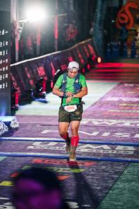 BIB: 
                            <button type="button" onclick="openModal(26480366)" class="btn btn-primary btn-sm float-right btn-popup" data-toggle="modal" data-target=".modal-high-quality">
                        <i class="fas fa-shopping-cart"></i> Add to Cart
                    </button>
                                            <button type="button" onclick="isThisMe(26480366, true)" class="btn btn-success btn-sm float-right btn-popup btn-isme hidden" data-toggle="tooltip" data-placement="bottom" title="นี่คือรูปของคุณใช่ไหม คลิกที่นี่เพื่อเอาเข้าอัลบั้ม">
                        <i class="fas fa-plus"></i> Add to album
                    </button>
                    <button type="button" onclick="isThisMe(26480366, false)" class="btn btn-warning btn-sm float-right btn-popup btn-isnotme hidden">
                        <i class="fas fa-ban"></i> Remove from album
                    </button>