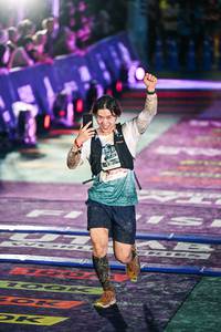 BIB: 
                            <button type="button" onclick="openModal(26480138)" class="btn btn-primary btn-sm float-right btn-popup" data-toggle="modal" data-target=".modal-high-quality">
                        <i class="fas fa-shopping-cart"></i> Add to Cart
                    </button>
                                            <button type="button" onclick="isThisMe(26480138, true)" class="btn btn-success btn-sm float-right btn-popup btn-isme hidden" data-toggle="tooltip" data-placement="bottom" title="นี่คือรูปของคุณใช่ไหม คลิกที่นี่เพื่อเอาเข้าอัลบั้ม">
                        <i class="fas fa-plus"></i> Add to album
                    </button>
                    <button type="button" onclick="isThisMe(26480138, false)" class="btn btn-warning btn-sm float-right btn-popup btn-isnotme hidden">
                        <i class="fas fa-ban"></i> Remove from album
                    </button>