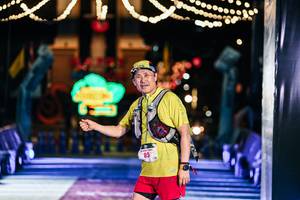 BIB: 
                            <button type="button" onclick="openModal(26481129)" class="btn btn-primary btn-sm float-right btn-popup" data-toggle="modal" data-target=".modal-high-quality">
                        <i class="fas fa-shopping-cart"></i> Add to Cart
                    </button>
                                            <button type="button" onclick="isThisMe(26481129, true)" class="btn btn-success btn-sm float-right btn-popup btn-isme hidden" data-toggle="tooltip" data-placement="bottom" title="นี่คือรูปของคุณใช่ไหม คลิกที่นี่เพื่อเอาเข้าอัลบั้ม">
                        <i class="fas fa-plus"></i> Add to album
                    </button>
                    <button type="button" onclick="isThisMe(26481129, false)" class="btn btn-warning btn-sm float-right btn-popup btn-isnotme hidden">
                        <i class="fas fa-ban"></i> Remove from album
                    </button>