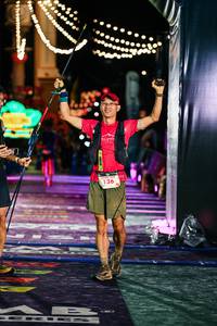 BIB: 
                            <button type="button" onclick="openModal(26480980)" class="btn btn-primary btn-sm float-right btn-popup" data-toggle="modal" data-target=".modal-high-quality">
                        <i class="fas fa-shopping-cart"></i> Add to Cart
                    </button>
                                            <button type="button" onclick="isThisMe(26480980, true)" class="btn btn-success btn-sm float-right btn-popup btn-isme hidden" data-toggle="tooltip" data-placement="bottom" title="นี่คือรูปของคุณใช่ไหม คลิกที่นี่เพื่อเอาเข้าอัลบั้ม">
                        <i class="fas fa-plus"></i> Add to album
                    </button>
                    <button type="button" onclick="isThisMe(26480980, false)" class="btn btn-warning btn-sm float-right btn-popup btn-isnotme hidden">
                        <i class="fas fa-ban"></i> Remove from album
                    </button>