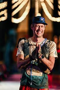 BIB: 
                            <button type="button" onclick="openModal(26481903)" class="btn btn-primary btn-sm float-right btn-popup" data-toggle="modal" data-target=".modal-high-quality">
                        <i class="fas fa-shopping-cart"></i> Add to Cart
                    </button>
                                            <button type="button" onclick="isThisMe(26481903, true)" class="btn btn-success btn-sm float-right btn-popup btn-isme hidden" data-toggle="tooltip" data-placement="bottom" title="นี่คือรูปของคุณใช่ไหม คลิกที่นี่เพื่อเอาเข้าอัลบั้ม">
                        <i class="fas fa-plus"></i> Add to album
                    </button>
                    <button type="button" onclick="isThisMe(26481903, false)" class="btn btn-warning btn-sm float-right btn-popup btn-isnotme hidden">
                        <i class="fas fa-ban"></i> Remove from album
                    </button>