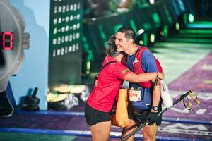 BIB: 
                            <button type="button" onclick="openModal(26479865)" class="btn btn-primary btn-sm float-right btn-popup" data-toggle="modal" data-target=".modal-high-quality">
                        <i class="fas fa-shopping-cart"></i> Add to Cart
                    </button>
                                            <button type="button" onclick="isThisMe(26479865, true)" class="btn btn-success btn-sm float-right btn-popup btn-isme hidden" data-toggle="tooltip" data-placement="bottom" title="นี่คือรูปของคุณใช่ไหม คลิกที่นี่เพื่อเอาเข้าอัลบั้ม">
                        <i class="fas fa-plus"></i> Add to album
                    </button>
                    <button type="button" onclick="isThisMe(26479865, false)" class="btn btn-warning btn-sm float-right btn-popup btn-isnotme hidden">
                        <i class="fas fa-ban"></i> Remove from album
                    </button>