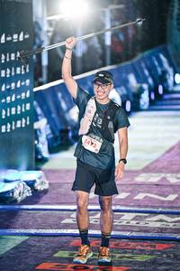 BIB: 
                            <button type="button" onclick="openModal(26480490)" class="btn btn-primary btn-sm float-right btn-popup" data-toggle="modal" data-target=".modal-high-quality">
                        <i class="fas fa-shopping-cart"></i> Add to Cart
                    </button>
                                            <button type="button" onclick="isThisMe(26480490, true)" class="btn btn-success btn-sm float-right btn-popup btn-isme hidden" data-toggle="tooltip" data-placement="bottom" title="นี่คือรูปของคุณใช่ไหม คลิกที่นี่เพื่อเอาเข้าอัลบั้ม">
                        <i class="fas fa-plus"></i> Add to album
                    </button>
                    <button type="button" onclick="isThisMe(26480490, false)" class="btn btn-warning btn-sm float-right btn-popup btn-isnotme hidden">
                        <i class="fas fa-ban"></i> Remove from album
                    </button>