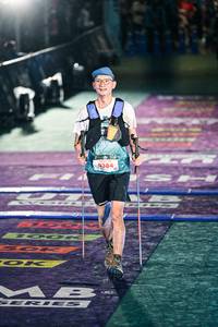 BIB: 
                            <button type="button" onclick="openModal(26480227)" class="btn btn-primary btn-sm float-right btn-popup" data-toggle="modal" data-target=".modal-high-quality">
                        <i class="fas fa-shopping-cart"></i> Add to Cart
                    </button>
                                            <button type="button" onclick="isThisMe(26480227, true)" class="btn btn-success btn-sm float-right btn-popup btn-isme hidden" data-toggle="tooltip" data-placement="bottom" title="นี่คือรูปของคุณใช่ไหม คลิกที่นี่เพื่อเอาเข้าอัลบั้ม">
                        <i class="fas fa-plus"></i> Add to album
                    </button>
                    <button type="button" onclick="isThisMe(26480227, false)" class="btn btn-warning btn-sm float-right btn-popup btn-isnotme hidden">
                        <i class="fas fa-ban"></i> Remove from album
                    </button>