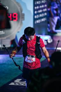 BIB: 
                            <button type="button" onclick="openModal(26480120)" class="btn btn-primary btn-sm float-right btn-popup" data-toggle="modal" data-target=".modal-high-quality">
                        <i class="fas fa-shopping-cart"></i> Add to Cart
                    </button>
                                            <button type="button" onclick="isThisMe(26480120, true)" class="btn btn-success btn-sm float-right btn-popup btn-isme hidden" data-toggle="tooltip" data-placement="bottom" title="นี่คือรูปของคุณใช่ไหม คลิกที่นี่เพื่อเอาเข้าอัลบั้ม">
                        <i class="fas fa-plus"></i> Add to album
                    </button>
                    <button type="button" onclick="isThisMe(26480120, false)" class="btn btn-warning btn-sm float-right btn-popup btn-isnotme hidden">
                        <i class="fas fa-ban"></i> Remove from album
                    </button>