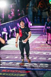 BIB: 
                            <button type="button" onclick="openModal(26480189)" class="btn btn-primary btn-sm float-right btn-popup" data-toggle="modal" data-target=".modal-high-quality">
                        <i class="fas fa-shopping-cart"></i> Add to Cart
                    </button>
                                            <button type="button" onclick="isThisMe(26480189, true)" class="btn btn-success btn-sm float-right btn-popup btn-isme hidden" data-toggle="tooltip" data-placement="bottom" title="นี่คือรูปของคุณใช่ไหม คลิกที่นี่เพื่อเอาเข้าอัลบั้ม">
                        <i class="fas fa-plus"></i> Add to album
                    </button>
                    <button type="button" onclick="isThisMe(26480189, false)" class="btn btn-warning btn-sm float-right btn-popup btn-isnotme hidden">
                        <i class="fas fa-ban"></i> Remove from album
                    </button>