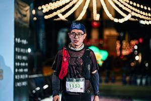 BIB: 
                            <button type="button" onclick="openModal(26481189)" class="btn btn-primary btn-sm float-right btn-popup" data-toggle="modal" data-target=".modal-high-quality">
                        <i class="fas fa-shopping-cart"></i> Add to Cart
                    </button>
                                            <button type="button" onclick="isThisMe(26481189, true)" class="btn btn-success btn-sm float-right btn-popup btn-isme hidden" data-toggle="tooltip" data-placement="bottom" title="นี่คือรูปของคุณใช่ไหม คลิกที่นี่เพื่อเอาเข้าอัลบั้ม">
                        <i class="fas fa-plus"></i> Add to album
                    </button>
                    <button type="button" onclick="isThisMe(26481189, false)" class="btn btn-warning btn-sm float-right btn-popup btn-isnotme hidden">
                        <i class="fas fa-ban"></i> Remove from album
                    </button>