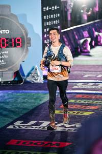 BIB: 
                            <button type="button" onclick="openModal(26480693)" class="btn btn-primary btn-sm float-right btn-popup" data-toggle="modal" data-target=".modal-high-quality">
                        <i class="fas fa-shopping-cart"></i> Add to Cart
                    </button>
                                            <button type="button" onclick="isThisMe(26480693, true)" class="btn btn-success btn-sm float-right btn-popup btn-isme hidden" data-toggle="tooltip" data-placement="bottom" title="นี่คือรูปของคุณใช่ไหม คลิกที่นี่เพื่อเอาเข้าอัลบั้ม">
                        <i class="fas fa-plus"></i> Add to album
                    </button>
                    <button type="button" onclick="isThisMe(26480693, false)" class="btn btn-warning btn-sm float-right btn-popup btn-isnotme hidden">
                        <i class="fas fa-ban"></i> Remove from album
                    </button>