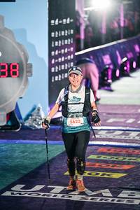 BIB: 
                            <button type="button" onclick="openModal(26480403)" class="btn btn-primary btn-sm float-right btn-popup" data-toggle="modal" data-target=".modal-high-quality">
                        <i class="fas fa-shopping-cart"></i> Add to Cart
                    </button>
                                            <button type="button" onclick="isThisMe(26480403, true)" class="btn btn-success btn-sm float-right btn-popup btn-isme hidden" data-toggle="tooltip" data-placement="bottom" title="นี่คือรูปของคุณใช่ไหม คลิกที่นี่เพื่อเอาเข้าอัลบั้ม">
                        <i class="fas fa-plus"></i> Add to album
                    </button>
                    <button type="button" onclick="isThisMe(26480403, false)" class="btn btn-warning btn-sm float-right btn-popup btn-isnotme hidden">
                        <i class="fas fa-ban"></i> Remove from album
                    </button>