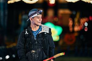 BIB: 
                            <button type="button" onclick="openModal(26481622)" class="btn btn-primary btn-sm float-right btn-popup" data-toggle="modal" data-target=".modal-high-quality">
                        <i class="fas fa-shopping-cart"></i> Add to Cart
                    </button>
                                            <button type="button" onclick="isThisMe(26481622, true)" class="btn btn-success btn-sm float-right btn-popup btn-isme hidden" data-toggle="tooltip" data-placement="bottom" title="นี่คือรูปของคุณใช่ไหม คลิกที่นี่เพื่อเอาเข้าอัลบั้ม">
                        <i class="fas fa-plus"></i> Add to album
                    </button>
                    <button type="button" onclick="isThisMe(26481622, false)" class="btn btn-warning btn-sm float-right btn-popup btn-isnotme hidden">
                        <i class="fas fa-ban"></i> Remove from album
                    </button>