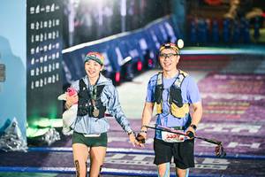 BIB: 
                            <button type="button" onclick="openModal(26480523)" class="btn btn-primary btn-sm float-right btn-popup" data-toggle="modal" data-target=".modal-high-quality">
                        <i class="fas fa-shopping-cart"></i> Add to Cart
                    </button>
                                            <button type="button" onclick="isThisMe(26480523, true)" class="btn btn-success btn-sm float-right btn-popup btn-isme hidden" data-toggle="tooltip" data-placement="bottom" title="นี่คือรูปของคุณใช่ไหม คลิกที่นี่เพื่อเอาเข้าอัลบั้ม">
                        <i class="fas fa-plus"></i> Add to album
                    </button>
                    <button type="button" onclick="isThisMe(26480523, false)" class="btn btn-warning btn-sm float-right btn-popup btn-isnotme hidden">
                        <i class="fas fa-ban"></i> Remove from album
                    </button>