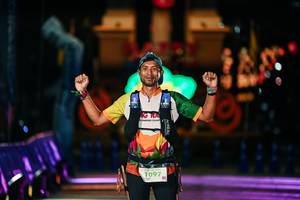 BIB: 
                            <button type="button" onclick="openModal(26481806)" class="btn btn-primary btn-sm float-right btn-popup" data-toggle="modal" data-target=".modal-high-quality">
                        <i class="fas fa-shopping-cart"></i> Add to Cart
                    </button>
                                            <button type="button" onclick="isThisMe(26481806, true)" class="btn btn-success btn-sm float-right btn-popup btn-isme hidden" data-toggle="tooltip" data-placement="bottom" title="นี่คือรูปของคุณใช่ไหม คลิกที่นี่เพื่อเอาเข้าอัลบั้ม">
                        <i class="fas fa-plus"></i> Add to album
                    </button>
                    <button type="button" onclick="isThisMe(26481806, false)" class="btn btn-warning btn-sm float-right btn-popup btn-isnotme hidden">
                        <i class="fas fa-ban"></i> Remove from album
                    </button>