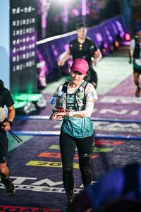 BIB: 
                            <button type="button" onclick="openModal(26480422)" class="btn btn-primary btn-sm float-right btn-popup" data-toggle="modal" data-target=".modal-high-quality">
                        <i class="fas fa-shopping-cart"></i> Add to Cart
                    </button>
                                            <button type="button" onclick="isThisMe(26480422, true)" class="btn btn-success btn-sm float-right btn-popup btn-isme hidden" data-toggle="tooltip" data-placement="bottom" title="นี่คือรูปของคุณใช่ไหม คลิกที่นี่เพื่อเอาเข้าอัลบั้ม">
                        <i class="fas fa-plus"></i> Add to album
                    </button>
                    <button type="button" onclick="isThisMe(26480422, false)" class="btn btn-warning btn-sm float-right btn-popup btn-isnotme hidden">
                        <i class="fas fa-ban"></i> Remove from album
                    </button>