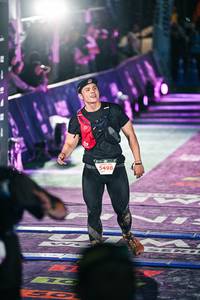 BIB: 
                            <button type="button" onclick="openModal(26480192)" class="btn btn-primary btn-sm float-right btn-popup" data-toggle="modal" data-target=".modal-high-quality">
                        <i class="fas fa-shopping-cart"></i> Add to Cart
                    </button>
                                            <button type="button" onclick="isThisMe(26480192, true)" class="btn btn-success btn-sm float-right btn-popup btn-isme hidden" data-toggle="tooltip" data-placement="bottom" title="นี่คือรูปของคุณใช่ไหม คลิกที่นี่เพื่อเอาเข้าอัลบั้ม">
                        <i class="fas fa-plus"></i> Add to album
                    </button>
                    <button type="button" onclick="isThisMe(26480192, false)" class="btn btn-warning btn-sm float-right btn-popup btn-isnotme hidden">
                        <i class="fas fa-ban"></i> Remove from album
                    </button>