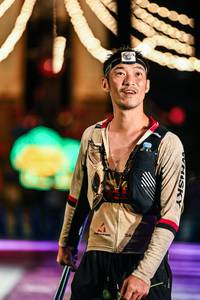 BIB: 
                            <button type="button" onclick="openModal(26481099)" class="btn btn-primary btn-sm float-right btn-popup" data-toggle="modal" data-target=".modal-high-quality">
                        <i class="fas fa-shopping-cart"></i> Add to Cart
                    </button>
                                            <button type="button" onclick="isThisMe(26481099, true)" class="btn btn-success btn-sm float-right btn-popup btn-isme hidden" data-toggle="tooltip" data-placement="bottom" title="นี่คือรูปของคุณใช่ไหม คลิกที่นี่เพื่อเอาเข้าอัลบั้ม">
                        <i class="fas fa-plus"></i> Add to album
                    </button>
                    <button type="button" onclick="isThisMe(26481099, false)" class="btn btn-warning btn-sm float-right btn-popup btn-isnotme hidden">
                        <i class="fas fa-ban"></i> Remove from album
                    </button>