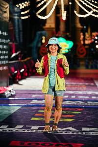 BIB: 
                            <button type="button" onclick="openModal(26481258)" class="btn btn-primary btn-sm float-right btn-popup" data-toggle="modal" data-target=".modal-high-quality">
                        <i class="fas fa-shopping-cart"></i> Add to Cart
                    </button>
                                            <button type="button" onclick="isThisMe(26481258, true)" class="btn btn-success btn-sm float-right btn-popup btn-isme hidden" data-toggle="tooltip" data-placement="bottom" title="นี่คือรูปของคุณใช่ไหม คลิกที่นี่เพื่อเอาเข้าอัลบั้ม">
                        <i class="fas fa-plus"></i> Add to album
                    </button>
                    <button type="button" onclick="isThisMe(26481258, false)" class="btn btn-warning btn-sm float-right btn-popup btn-isnotme hidden">
                        <i class="fas fa-ban"></i> Remove from album
                    </button>