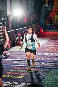 BIB: 
                            <button type="button" onclick="openModal(26480704)" class="btn btn-primary btn-sm float-right btn-popup" data-toggle="modal" data-target=".modal-high-quality">
                        <i class="fas fa-shopping-cart"></i> Add to Cart
                    </button>
                                            <button type="button" onclick="isThisMe(26480704, true)" class="btn btn-success btn-sm float-right btn-popup btn-isme hidden" data-toggle="tooltip" data-placement="bottom" title="นี่คือรูปของคุณใช่ไหม คลิกที่นี่เพื่อเอาเข้าอัลบั้ม">
                        <i class="fas fa-plus"></i> Add to album
                    </button>
                    <button type="button" onclick="isThisMe(26480704, false)" class="btn btn-warning btn-sm float-right btn-popup btn-isnotme hidden">
                        <i class="fas fa-ban"></i> Remove from album
                    </button>