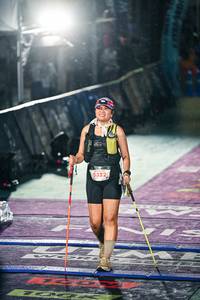 BIB: 
                            <button type="button" onclick="openModal(26480589)" class="btn btn-primary btn-sm float-right btn-popup" data-toggle="modal" data-target=".modal-high-quality">
                        <i class="fas fa-shopping-cart"></i> Add to Cart
                    </button>
                                            <button type="button" onclick="isThisMe(26480589, true)" class="btn btn-success btn-sm float-right btn-popup btn-isme hidden" data-toggle="tooltip" data-placement="bottom" title="นี่คือรูปของคุณใช่ไหม คลิกที่นี่เพื่อเอาเข้าอัลบั้ม">
                        <i class="fas fa-plus"></i> Add to album
                    </button>
                    <button type="button" onclick="isThisMe(26480589, false)" class="btn btn-warning btn-sm float-right btn-popup btn-isnotme hidden">
                        <i class="fas fa-ban"></i> Remove from album
                    </button>