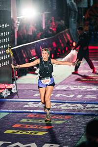 BIB: 
                            <button type="button" onclick="openModal(26480347)" class="btn btn-primary btn-sm float-right btn-popup" data-toggle="modal" data-target=".modal-high-quality">
                        <i class="fas fa-shopping-cart"></i> Add to Cart
                    </button>
                                            <button type="button" onclick="isThisMe(26480347, true)" class="btn btn-success btn-sm float-right btn-popup btn-isme hidden" data-toggle="tooltip" data-placement="bottom" title="นี่คือรูปของคุณใช่ไหม คลิกที่นี่เพื่อเอาเข้าอัลบั้ม">
                        <i class="fas fa-plus"></i> Add to album
                    </button>
                    <button type="button" onclick="isThisMe(26480347, false)" class="btn btn-warning btn-sm float-right btn-popup btn-isnotme hidden">
                        <i class="fas fa-ban"></i> Remove from album
                    </button>