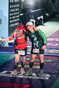 BIB: 
                            <button type="button" onclick="openModal(26480225)" class="btn btn-primary btn-sm float-right btn-popup" data-toggle="modal" data-target=".modal-high-quality">
                        <i class="fas fa-shopping-cart"></i> Add to Cart
                    </button>
                                            <button type="button" onclick="isThisMe(26480225, true)" class="btn btn-success btn-sm float-right btn-popup btn-isme hidden" data-toggle="tooltip" data-placement="bottom" title="นี่คือรูปของคุณใช่ไหม คลิกที่นี่เพื่อเอาเข้าอัลบั้ม">
                        <i class="fas fa-plus"></i> Add to album
                    </button>
                    <button type="button" onclick="isThisMe(26480225, false)" class="btn btn-warning btn-sm float-right btn-popup btn-isnotme hidden">
                        <i class="fas fa-ban"></i> Remove from album
                    </button>