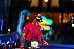 BIB: 
                            <button type="button" onclick="openModal(26481331)" class="btn btn-primary btn-sm float-right btn-popup" data-toggle="modal" data-target=".modal-high-quality">
                        <i class="fas fa-shopping-cart"></i> Add to Cart
                    </button>
                                            <button type="button" onclick="isThisMe(26481331, true)" class="btn btn-success btn-sm float-right btn-popup btn-isme hidden" data-toggle="tooltip" data-placement="bottom" title="นี่คือรูปของคุณใช่ไหม คลิกที่นี่เพื่อเอาเข้าอัลบั้ม">
                        <i class="fas fa-plus"></i> Add to album
                    </button>
                    <button type="button" onclick="isThisMe(26481331, false)" class="btn btn-warning btn-sm float-right btn-popup btn-isnotme hidden">
                        <i class="fas fa-ban"></i> Remove from album
                    </button>