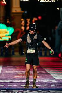 BIB: 
                            <button type="button" onclick="openModal(26481444)" class="btn btn-primary btn-sm float-right btn-popup" data-toggle="modal" data-target=".modal-high-quality">
                        <i class="fas fa-shopping-cart"></i> Add to Cart
                    </button>
                                            <button type="button" onclick="isThisMe(26481444, true)" class="btn btn-success btn-sm float-right btn-popup btn-isme hidden" data-toggle="tooltip" data-placement="bottom" title="นี่คือรูปของคุณใช่ไหม คลิกที่นี่เพื่อเอาเข้าอัลบั้ม">
                        <i class="fas fa-plus"></i> Add to album
                    </button>
                    <button type="button" onclick="isThisMe(26481444, false)" class="btn btn-warning btn-sm float-right btn-popup btn-isnotme hidden">
                        <i class="fas fa-ban"></i> Remove from album
                    </button>