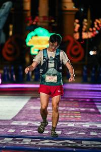 BIB: 
                            <button type="button" onclick="openModal(26481152)" class="btn btn-primary btn-sm float-right btn-popup" data-toggle="modal" data-target=".modal-high-quality">
                        <i class="fas fa-shopping-cart"></i> Add to Cart
                    </button>
                                            <button type="button" onclick="isThisMe(26481152, true)" class="btn btn-success btn-sm float-right btn-popup btn-isme hidden" data-toggle="tooltip" data-placement="bottom" title="นี่คือรูปของคุณใช่ไหม คลิกที่นี่เพื่อเอาเข้าอัลบั้ม">
                        <i class="fas fa-plus"></i> Add to album
                    </button>
                    <button type="button" onclick="isThisMe(26481152, false)" class="btn btn-warning btn-sm float-right btn-popup btn-isnotme hidden">
                        <i class="fas fa-ban"></i> Remove from album
                    </button>