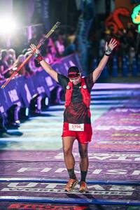 BIB: 
                            <button type="button" onclick="openModal(26479826)" class="btn btn-primary btn-sm float-right btn-popup" data-toggle="modal" data-target=".modal-high-quality">
                        <i class="fas fa-shopping-cart"></i> Add to Cart
                    </button>
                                            <button type="button" onclick="isThisMe(26479826, true)" class="btn btn-success btn-sm float-right btn-popup btn-isme hidden" data-toggle="tooltip" data-placement="bottom" title="นี่คือรูปของคุณใช่ไหม คลิกที่นี่เพื่อเอาเข้าอัลบั้ม">
                        <i class="fas fa-plus"></i> Add to album
                    </button>
                    <button type="button" onclick="isThisMe(26479826, false)" class="btn btn-warning btn-sm float-right btn-popup btn-isnotme hidden">
                        <i class="fas fa-ban"></i> Remove from album
                    </button>