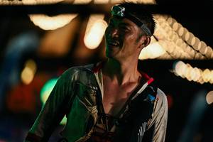 BIB: 
                            <button type="button" onclick="openModal(26481121)" class="btn btn-primary btn-sm float-right btn-popup" data-toggle="modal" data-target=".modal-high-quality">
                        <i class="fas fa-shopping-cart"></i> Add to Cart
                    </button>
                                            <button type="button" onclick="isThisMe(26481121, true)" class="btn btn-success btn-sm float-right btn-popup btn-isme hidden" data-toggle="tooltip" data-placement="bottom" title="นี่คือรูปของคุณใช่ไหม คลิกที่นี่เพื่อเอาเข้าอัลบั้ม">
                        <i class="fas fa-plus"></i> Add to album
                    </button>
                    <button type="button" onclick="isThisMe(26481121, false)" class="btn btn-warning btn-sm float-right btn-popup btn-isnotme hidden">
                        <i class="fas fa-ban"></i> Remove from album
                    </button>