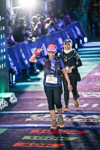 BIB: 
                            <button type="button" onclick="openModal(26479949)" class="btn btn-primary btn-sm float-right btn-popup" data-toggle="modal" data-target=".modal-high-quality">
                        <i class="fas fa-shopping-cart"></i> Add to Cart
                    </button>
                                            <button type="button" onclick="isThisMe(26479949, true)" class="btn btn-success btn-sm float-right btn-popup btn-isme hidden" data-toggle="tooltip" data-placement="bottom" title="นี่คือรูปของคุณใช่ไหม คลิกที่นี่เพื่อเอาเข้าอัลบั้ม">
                        <i class="fas fa-plus"></i> Add to album
                    </button>
                    <button type="button" onclick="isThisMe(26479949, false)" class="btn btn-warning btn-sm float-right btn-popup btn-isnotme hidden">
                        <i class="fas fa-ban"></i> Remove from album
                    </button>