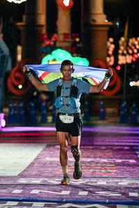 BIB: 
                            <button type="button" onclick="openModal(26480819)" class="btn btn-primary btn-sm float-right btn-popup" data-toggle="modal" data-target=".modal-high-quality">
                        <i class="fas fa-shopping-cart"></i> Add to Cart
                    </button>
                                            <button type="button" onclick="isThisMe(26480819, true)" class="btn btn-success btn-sm float-right btn-popup btn-isme hidden" data-toggle="tooltip" data-placement="bottom" title="นี่คือรูปของคุณใช่ไหม คลิกที่นี่เพื่อเอาเข้าอัลบั้ม">
                        <i class="fas fa-plus"></i> Add to album
                    </button>
                    <button type="button" onclick="isThisMe(26480819, false)" class="btn btn-warning btn-sm float-right btn-popup btn-isnotme hidden">
                        <i class="fas fa-ban"></i> Remove from album
                    </button>