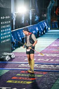 BIB: 
                            <button type="button" onclick="openModal(26480356)" class="btn btn-primary btn-sm float-right btn-popup" data-toggle="modal" data-target=".modal-high-quality">
                        <i class="fas fa-shopping-cart"></i> Add to Cart
                    </button>
                                            <button type="button" onclick="isThisMe(26480356, true)" class="btn btn-success btn-sm float-right btn-popup btn-isme hidden" data-toggle="tooltip" data-placement="bottom" title="นี่คือรูปของคุณใช่ไหม คลิกที่นี่เพื่อเอาเข้าอัลบั้ม">
                        <i class="fas fa-plus"></i> Add to album
                    </button>
                    <button type="button" onclick="isThisMe(26480356, false)" class="btn btn-warning btn-sm float-right btn-popup btn-isnotme hidden">
                        <i class="fas fa-ban"></i> Remove from album
                    </button>