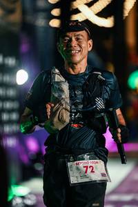 BIB: 
                            <button type="button" onclick="openModal(26481180)" class="btn btn-primary btn-sm float-right btn-popup" data-toggle="modal" data-target=".modal-high-quality">
                        <i class="fas fa-shopping-cart"></i> Add to Cart
                    </button>
                                            <button type="button" onclick="isThisMe(26481180, true)" class="btn btn-success btn-sm float-right btn-popup btn-isme hidden" data-toggle="tooltip" data-placement="bottom" title="นี่คือรูปของคุณใช่ไหม คลิกที่นี่เพื่อเอาเข้าอัลบั้ม">
                        <i class="fas fa-plus"></i> Add to album
                    </button>
                    <button type="button" onclick="isThisMe(26481180, false)" class="btn btn-warning btn-sm float-right btn-popup btn-isnotme hidden">
                        <i class="fas fa-ban"></i> Remove from album
                    </button>