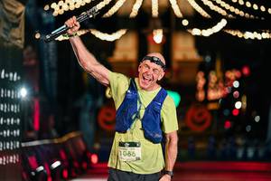 BIB: 
                            <button type="button" onclick="openModal(26481226)" class="btn btn-primary btn-sm float-right btn-popup" data-toggle="modal" data-target=".modal-high-quality">
                        <i class="fas fa-shopping-cart"></i> Add to Cart
                    </button>
                                            <button type="button" onclick="isThisMe(26481226, true)" class="btn btn-success btn-sm float-right btn-popup btn-isme hidden" data-toggle="tooltip" data-placement="bottom" title="นี่คือรูปของคุณใช่ไหม คลิกที่นี่เพื่อเอาเข้าอัลบั้ม">
                        <i class="fas fa-plus"></i> Add to album
                    </button>
                    <button type="button" onclick="isThisMe(26481226, false)" class="btn btn-warning btn-sm float-right btn-popup btn-isnotme hidden">
                        <i class="fas fa-ban"></i> Remove from album
                    </button>