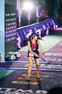 BIB: 
                            <button type="button" onclick="openModal(26480448)" class="btn btn-primary btn-sm float-right btn-popup" data-toggle="modal" data-target=".modal-high-quality">
                        <i class="fas fa-shopping-cart"></i> Add to Cart
                    </button>
                                            <button type="button" onclick="isThisMe(26480448, true)" class="btn btn-success btn-sm float-right btn-popup btn-isme hidden" data-toggle="tooltip" data-placement="bottom" title="นี่คือรูปของคุณใช่ไหม คลิกที่นี่เพื่อเอาเข้าอัลบั้ม">
                        <i class="fas fa-plus"></i> Add to album
                    </button>
                    <button type="button" onclick="isThisMe(26480448, false)" class="btn btn-warning btn-sm float-right btn-popup btn-isnotme hidden">
                        <i class="fas fa-ban"></i> Remove from album
                    </button>