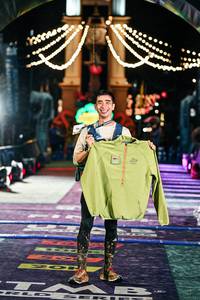 BIB: 
                            <button type="button" onclick="openModal(26480767)" class="btn btn-primary btn-sm float-right btn-popup" data-toggle="modal" data-target=".modal-high-quality">
                        <i class="fas fa-shopping-cart"></i> Add to Cart
                    </button>
                                            <button type="button" onclick="isThisMe(26480767, true)" class="btn btn-success btn-sm float-right btn-popup btn-isme hidden" data-toggle="tooltip" data-placement="bottom" title="นี่คือรูปของคุณใช่ไหม คลิกที่นี่เพื่อเอาเข้าอัลบั้ม">
                        <i class="fas fa-plus"></i> Add to album
                    </button>
                    <button type="button" onclick="isThisMe(26480767, false)" class="btn btn-warning btn-sm float-right btn-popup btn-isnotme hidden">
                        <i class="fas fa-ban"></i> Remove from album
                    </button>