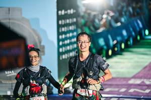 BIB: 
                            <button type="button" onclick="openModal(26479822)" class="btn btn-primary btn-sm float-right btn-popup" data-toggle="modal" data-target=".modal-high-quality">
                        <i class="fas fa-shopping-cart"></i> Add to Cart
                    </button>
                                            <button type="button" onclick="isThisMe(26479822, true)" class="btn btn-success btn-sm float-right btn-popup btn-isme hidden" data-toggle="tooltip" data-placement="bottom" title="นี่คือรูปของคุณใช่ไหม คลิกที่นี่เพื่อเอาเข้าอัลบั้ม">
                        <i class="fas fa-plus"></i> Add to album
                    </button>
                    <button type="button" onclick="isThisMe(26479822, false)" class="btn btn-warning btn-sm float-right btn-popup btn-isnotme hidden">
                        <i class="fas fa-ban"></i> Remove from album
                    </button>